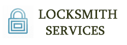 Expert Locksmith Services Sun City, CA 951-339-1479